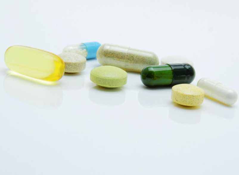 Les bienfaits de Symbiolism 5000