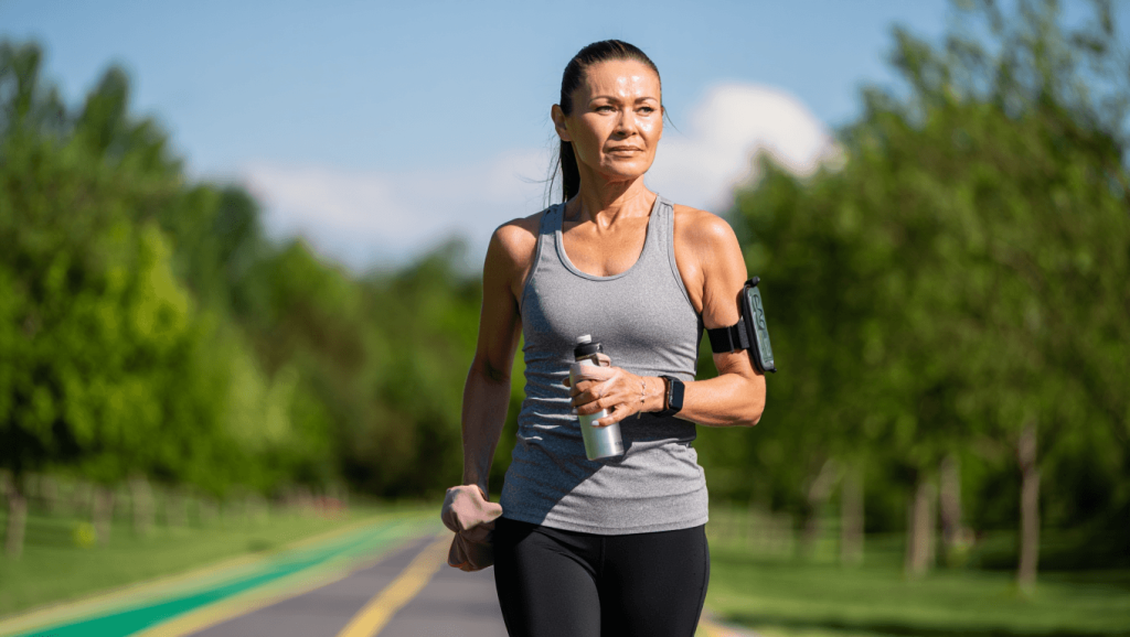 Surpoids et obésité : comment modifier son quotidien pour retrouver un meilleur équilibre ?