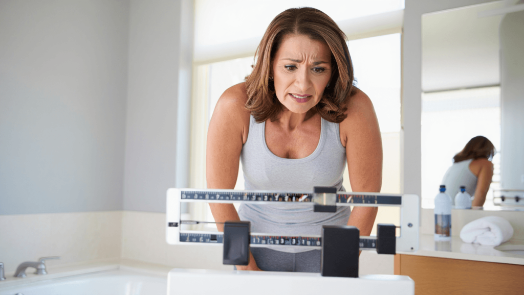 Je ne maigris pas malgré mes efforts : que faire vraiment pour débloquer la situation ?