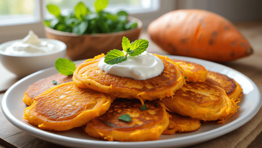 Recette minceur : maigrir sans effort est possible avec ce plat pr&ecirc;t en 10 min et 3 ingr&eacute;dients seulement !