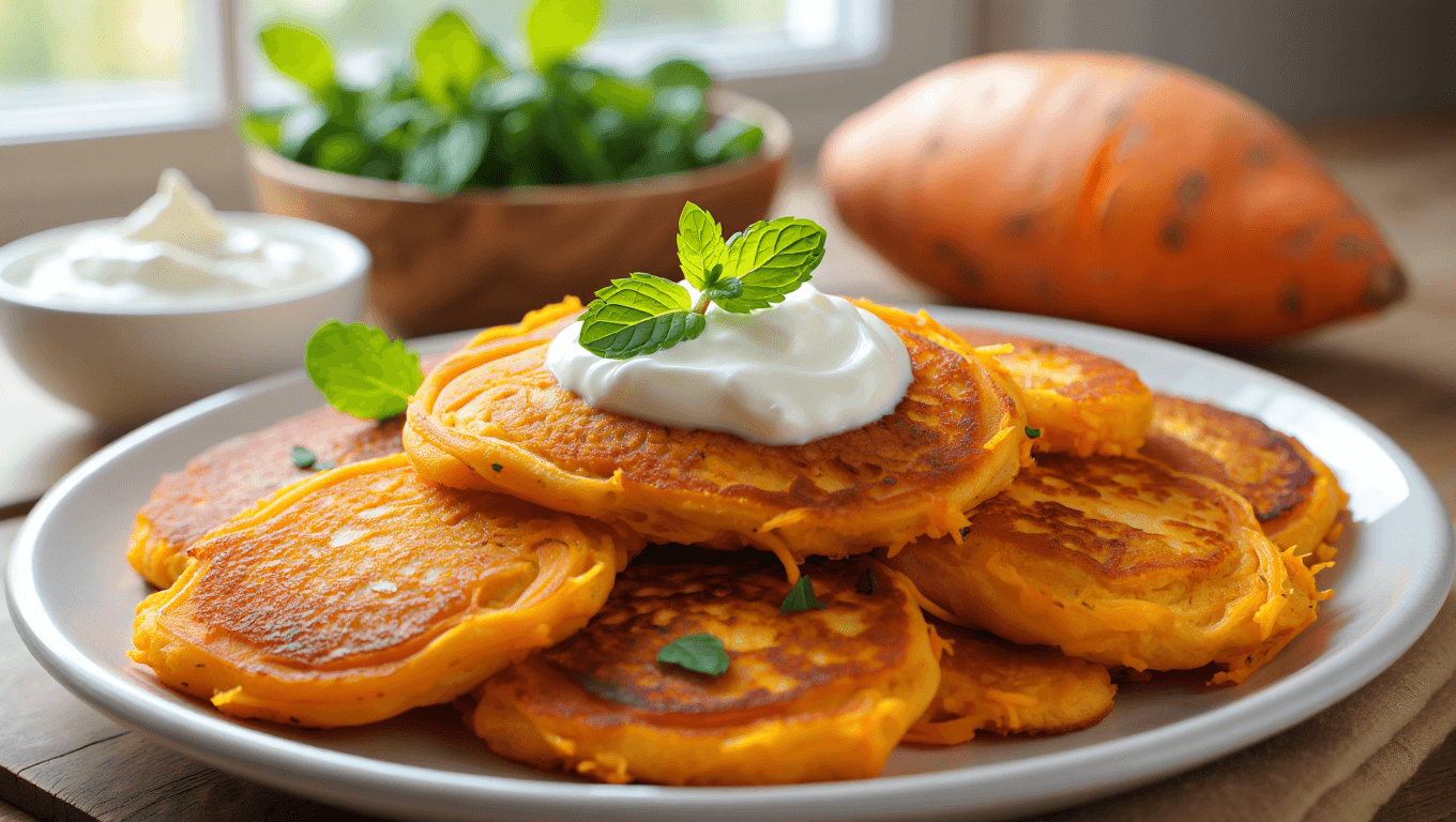 Recette minceur : maigrir sans effort est possible avec ce plat pr&ecirc;t en 10 min et 3 ingr&eacute;dients seulement !