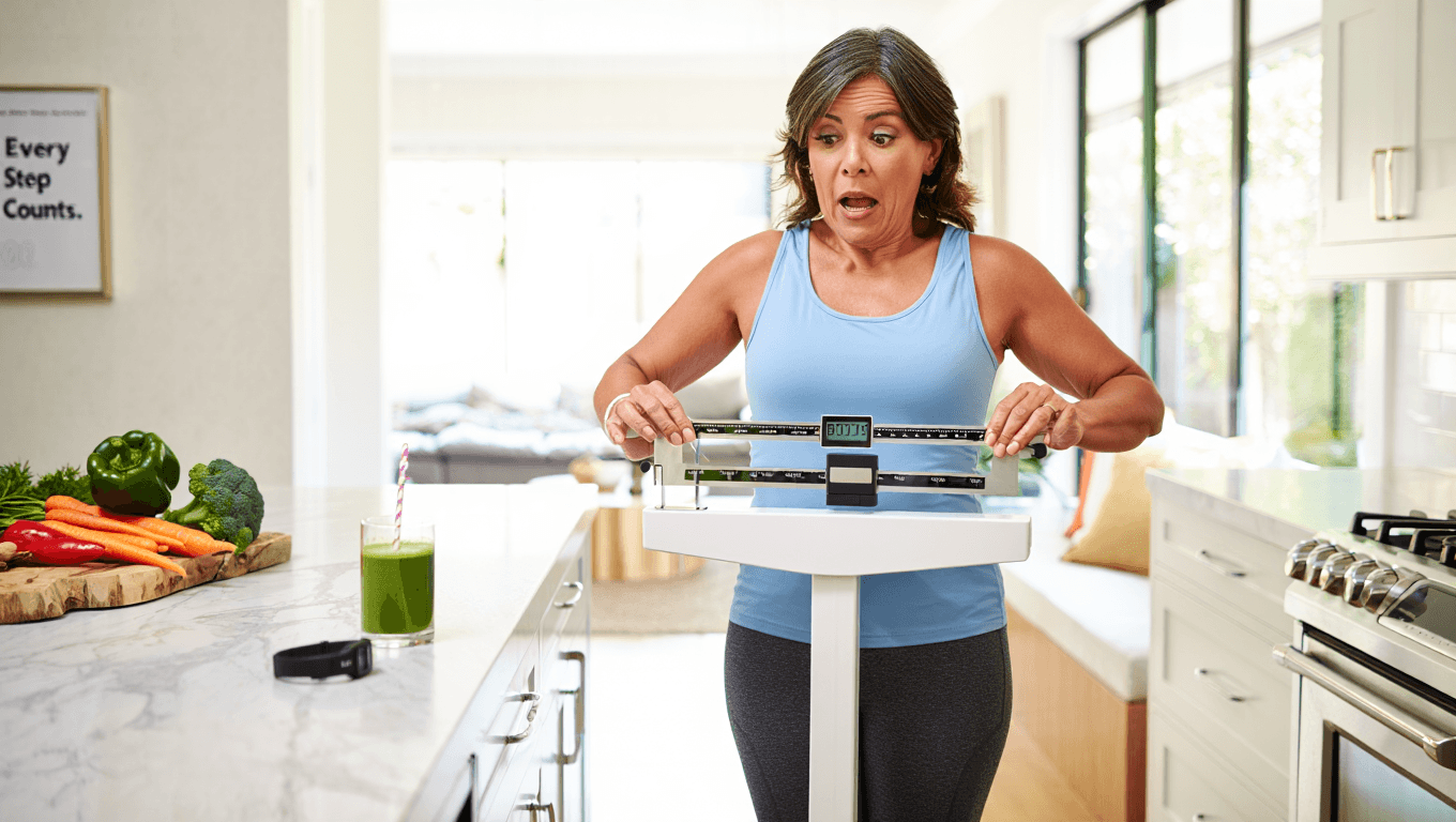 Cheveux fins après 50 ans, que faire ?