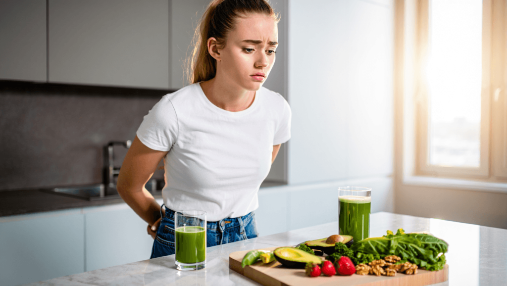 How to Support Methylation + Why It’s Important for Your Health