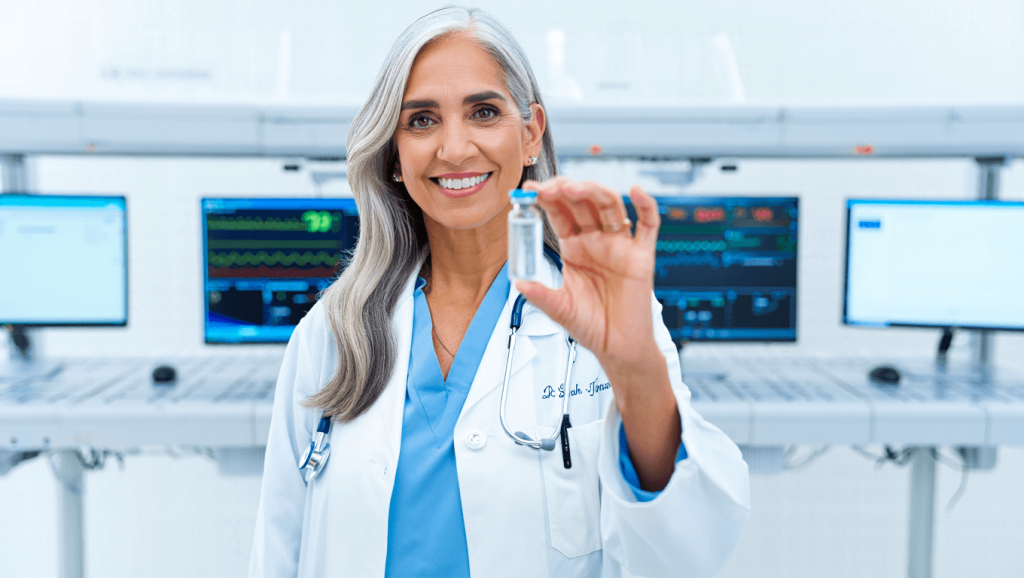 How Low Can LDL Cholesterol Go on PCSK9 Inhibitors?