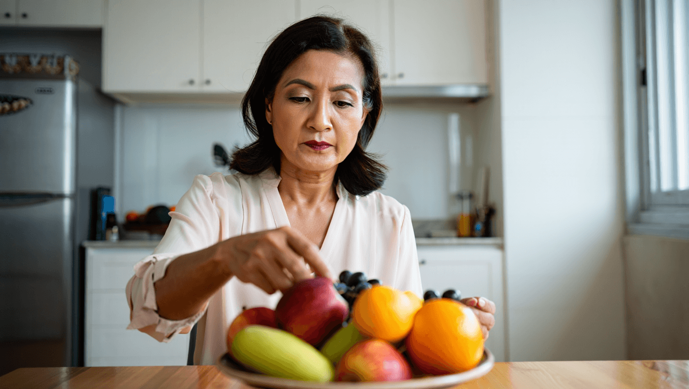 Is Fasting an Effective Treatment for Diabetes?