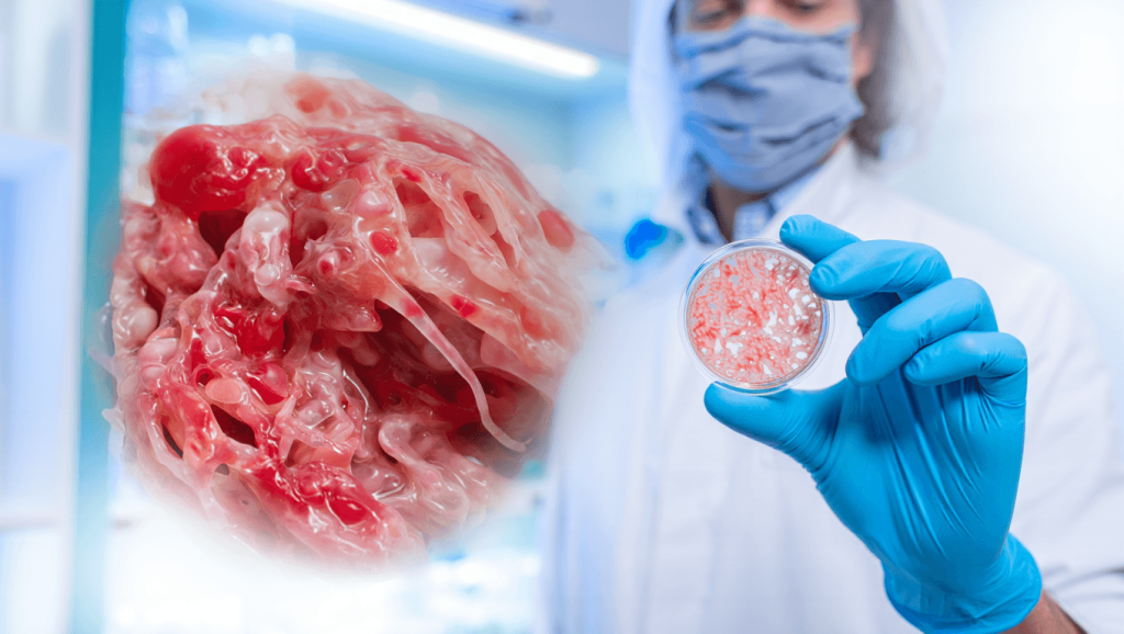 Could Your Pills and Food Be Causing a Leaky Gut?