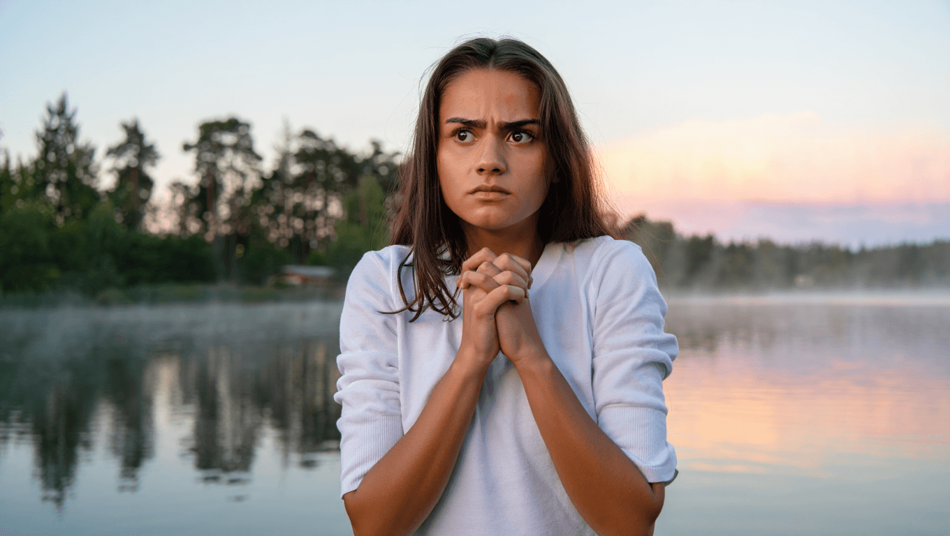 List of Emotions: What Are They & How Can They Be Regulated?