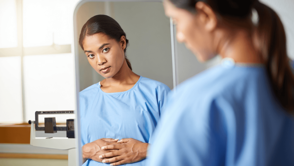 The Hidden Costs of Bariatric Surgery