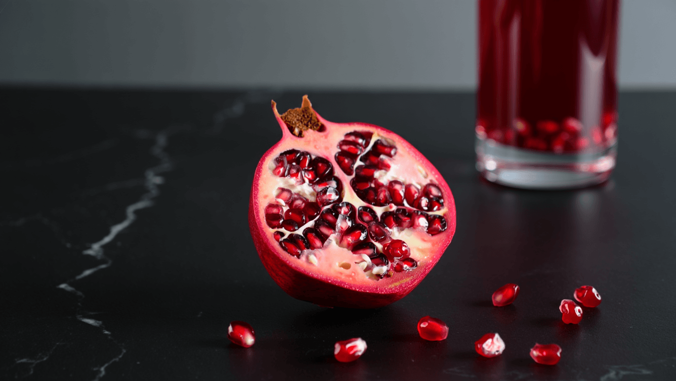 Do Pomegranates Live Up to Health Claims?