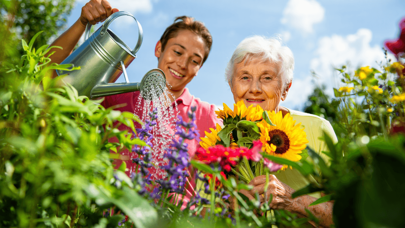 How to Boost Your Life Expectancy by 12 to 14 Years
