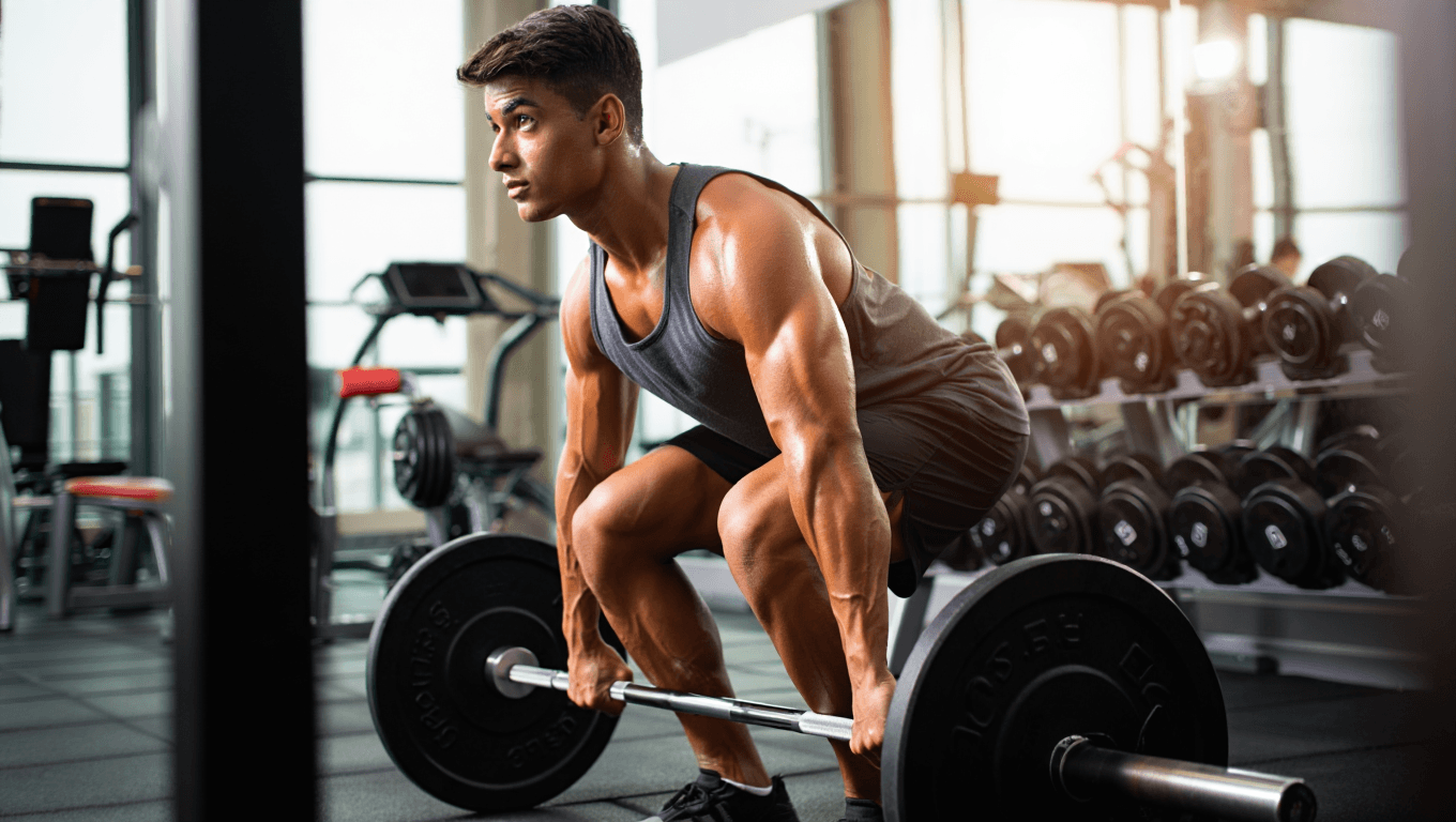 Perte de poids : cette m&eacute;thode de sport et d