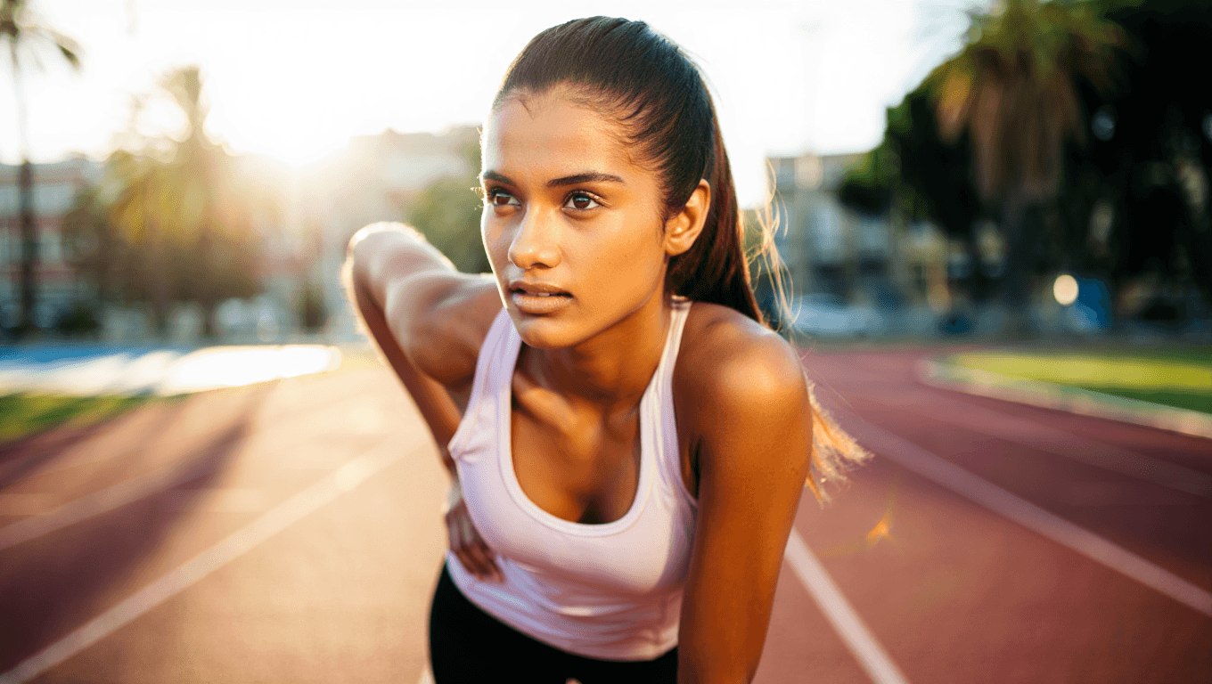 Comment maigrir de 3 kilos rapidement ? Stratégie efficace et intelligente
