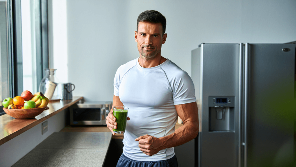 Comment gérer ses kilos en trop ?