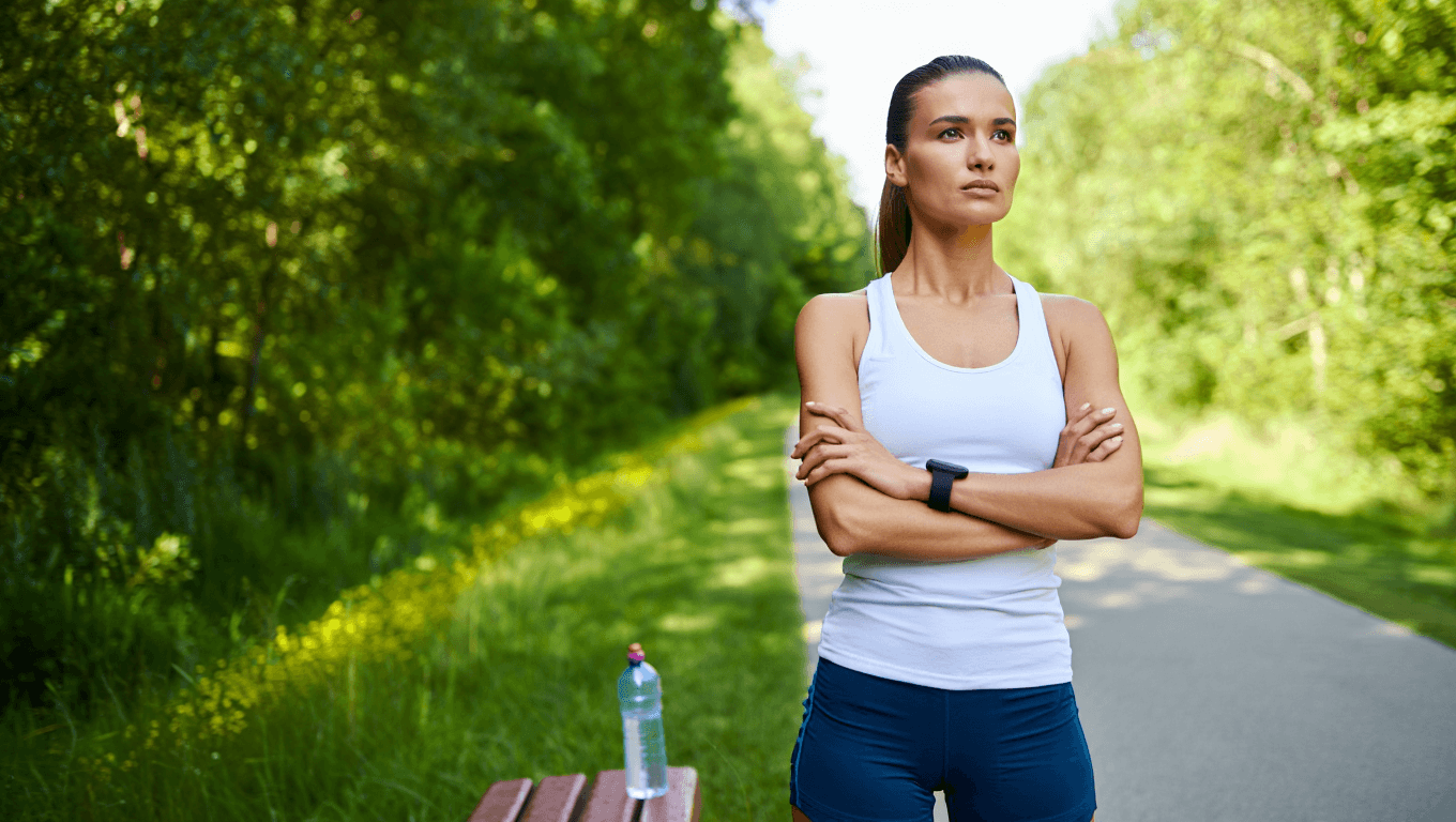 Quel est le meilleur régime pour perdre 10 kilos ?