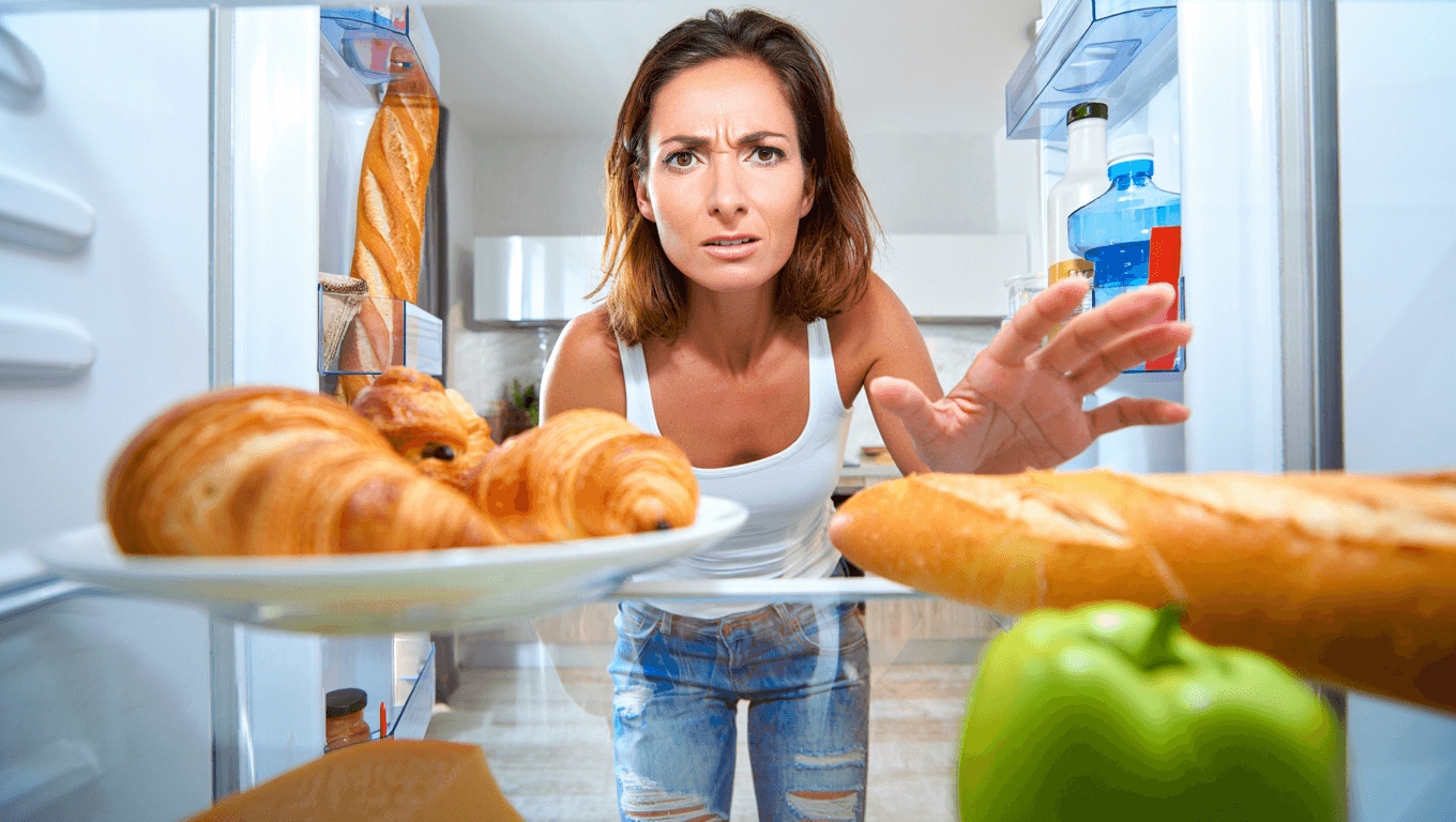Supprimer l’entrée : une bonne stratégie pour maigrir… ou une fausse bonne idée ?