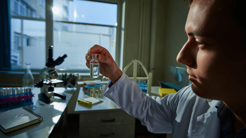 GLP-1 Drugs: What You Need to Know + How to Increase Levels Naturally