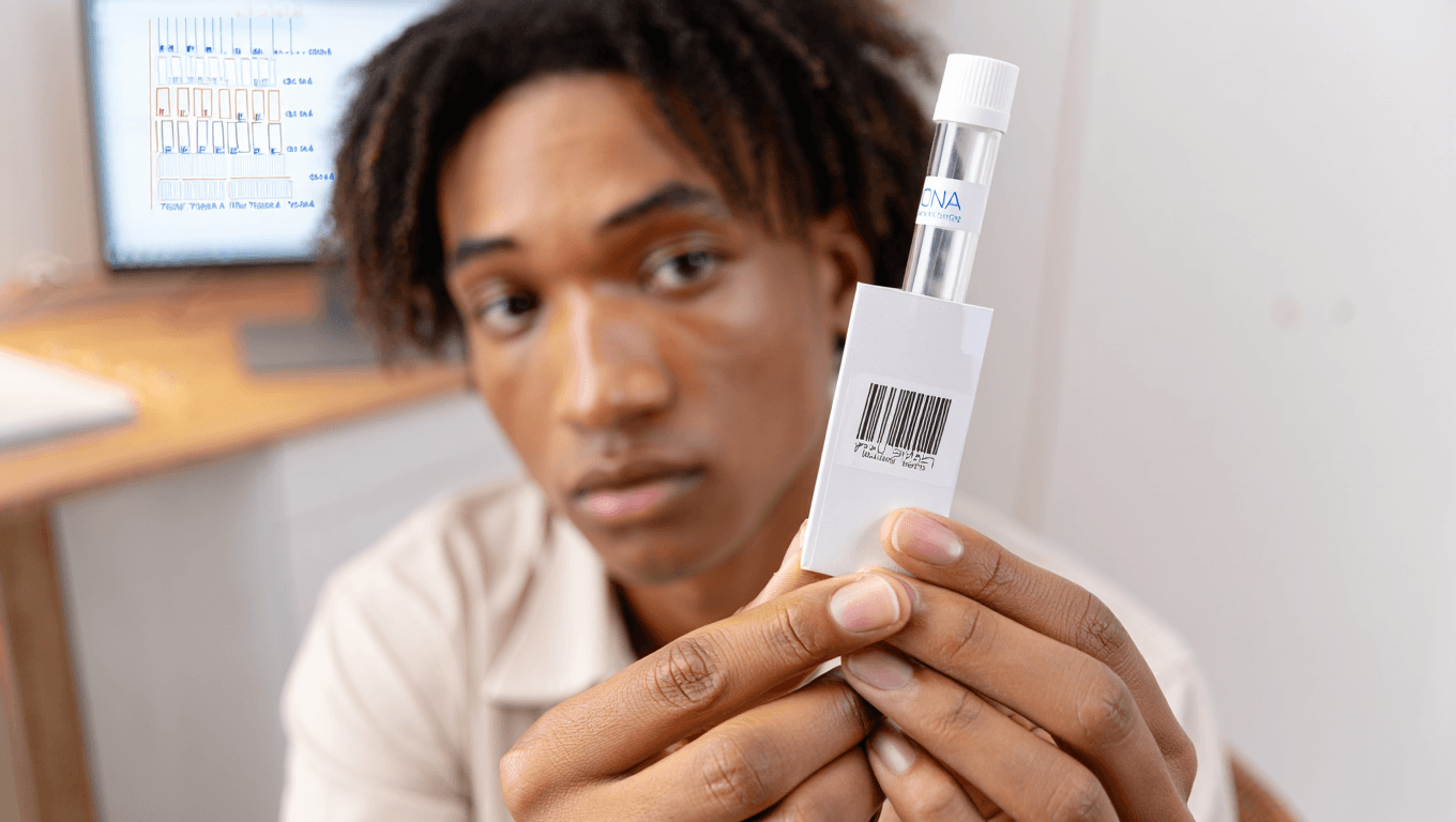 Is Personalized Genetic Testing Worth It?