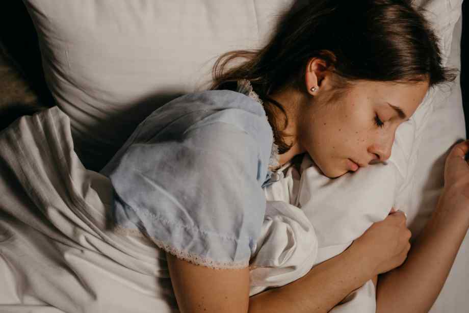 Traitement naturel pour ne plus uriner la nuit : quelles solutions essayer ?-jamène le Dessert