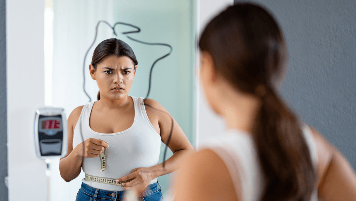 Leptin: What It Is, What It Does and How to Support Healthy Levels