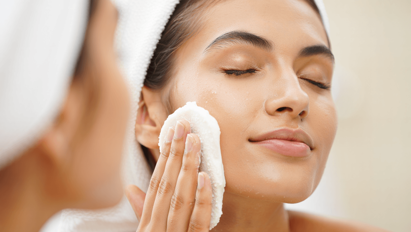 "J’ai l’impression d’avoir une peau de reine, elle est tellement
plus belle" : ce pain dermato nourrit et sublime les peaux fragiles
(excellent sur Beauté Test)