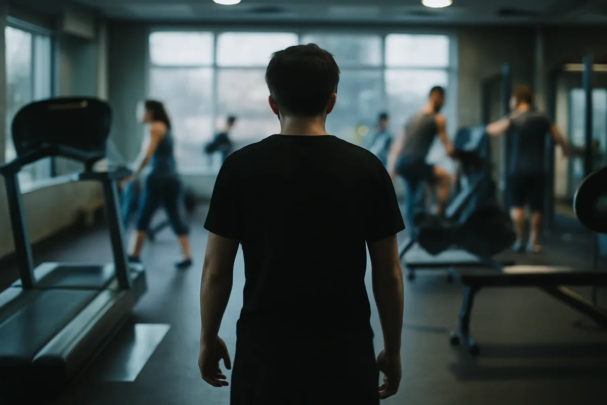 Le fardeau de la stigmatisation liée au poids : conséquences sur la santé physique et mentale