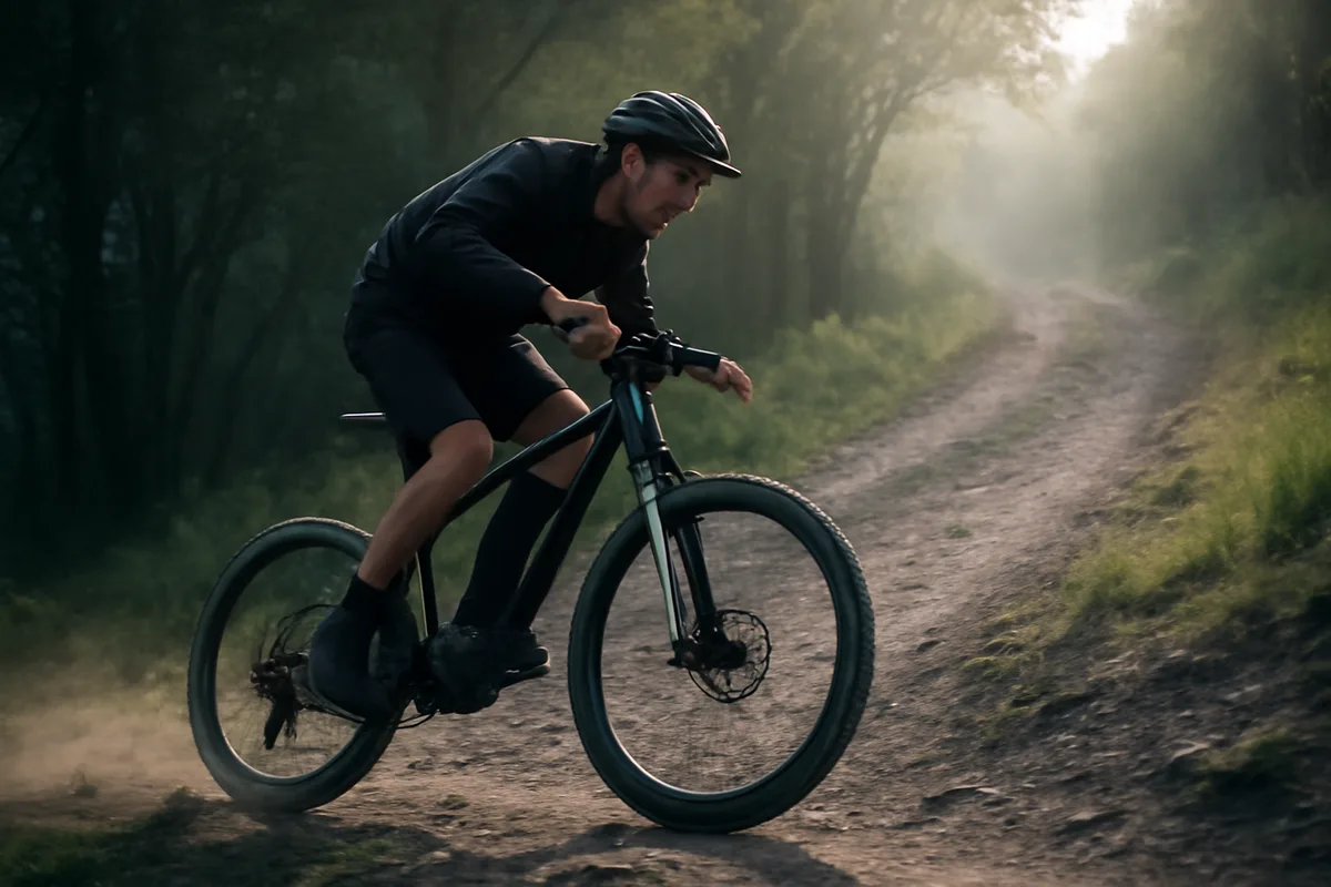 Le vélo électrique fait-il maigrir efficacement ?