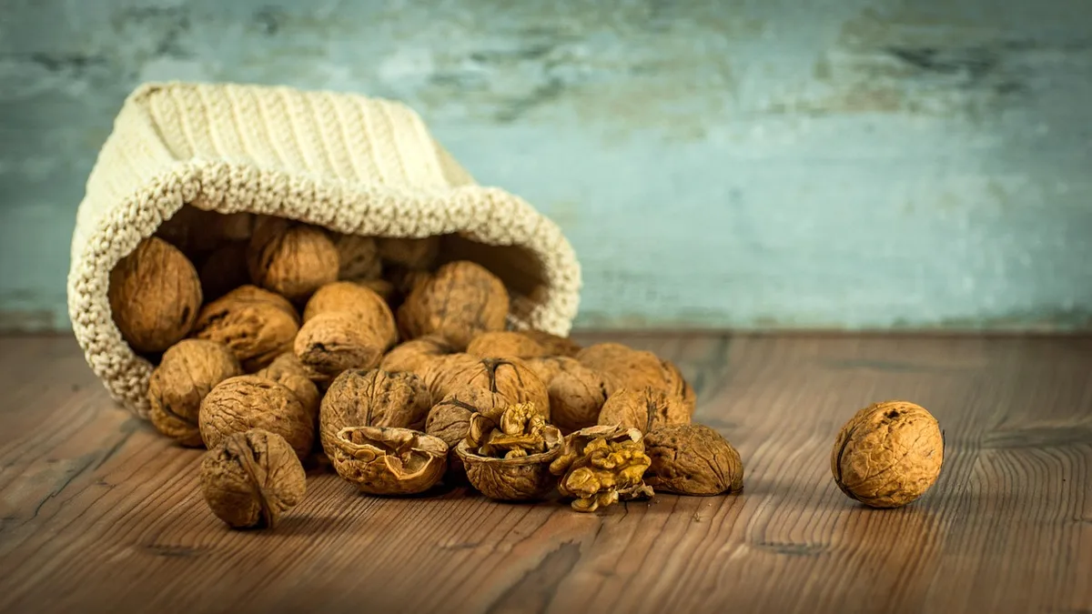 Ingrédients naturels : vitamines B, magnésium et extraits de plantes pour soutenir l'équilibre métabolique