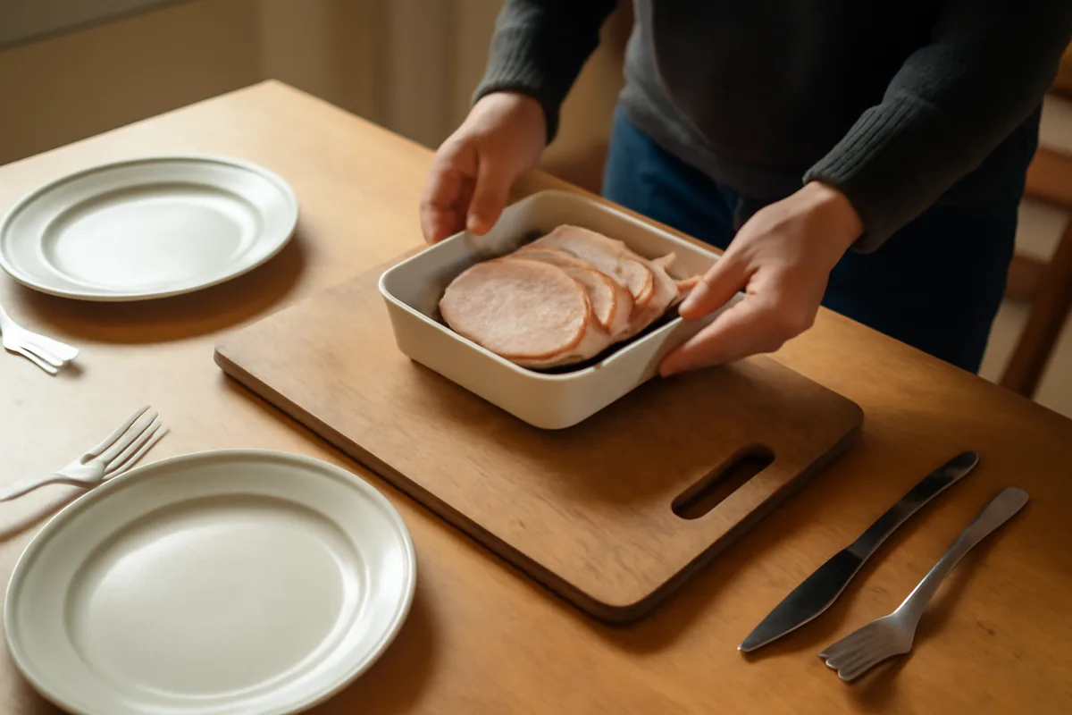 Comment l'industrie de la viande a-t-elle manipulé les preuves ?