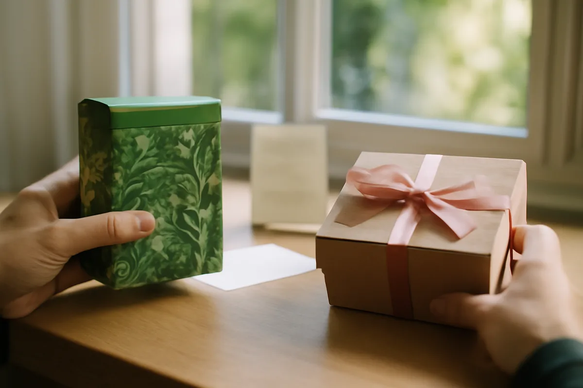 Découvrez 3 initiatives pour soutenir la recherche à Octobre Rose, dont une reverse 100 % des ventes