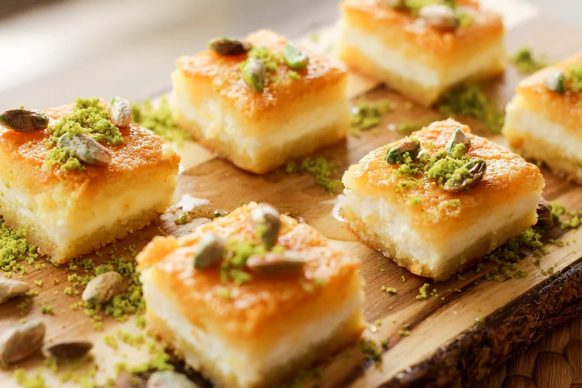 Bol de diverses noix (amandes, pistaches, noix) pour une collation saine