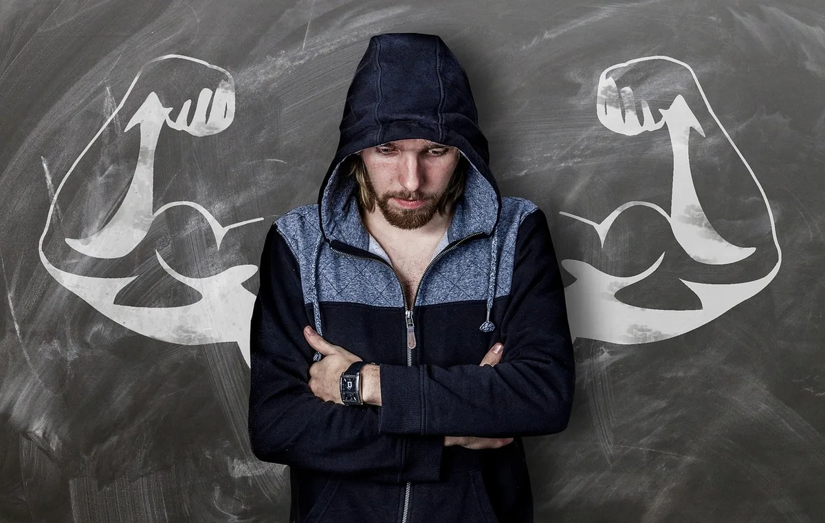 Schéma simplifié des muscles profonds du tronc, transverse et plancher pelvien